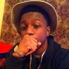 x_youngpharaoh