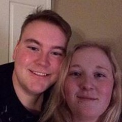 Connor Richardson 11