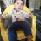 Hadi Ahmed 7