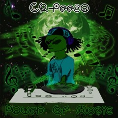 CR-Peezo House IcyKing80