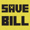 save bill