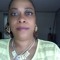 user415662609