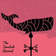 The Swedish Revival