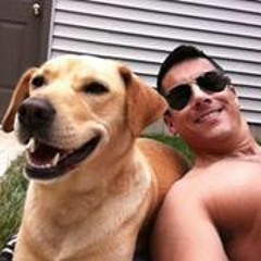 Matthew Hernandez 56