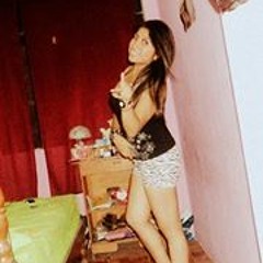 Ruby Paco Legua
