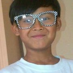 Muhammad Akil AL Gifari