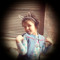 Nona Ahmed 11