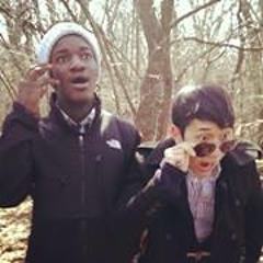 Justin Kimberlakerfield