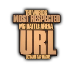 URL_Staff