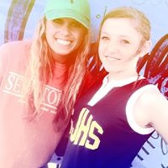 Averi Brooke Hardison