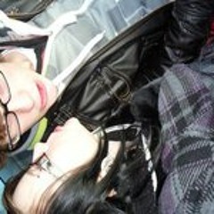 Stephen Wolowich-Johnson