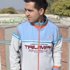 Sayed Mortaza Razavy
