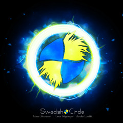 Swedishcircle