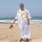 Adyl Martoub