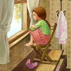 مازن مصطفى 6