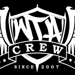 Cammbis ft Ivan Krueger - Magreb