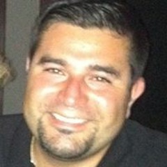 Juan C. Christiansen