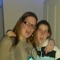 user901302769