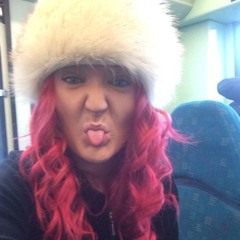 annawolly@hotmail.com