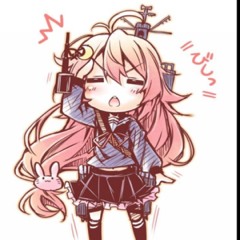 zekkenky