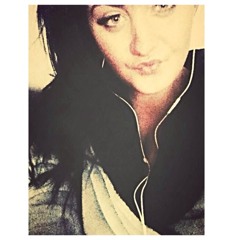 Tunes