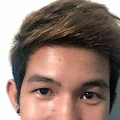 Marlon Salomes Tornea