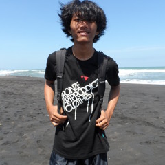 Hellcliff Black'O