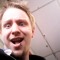 DLDCrash