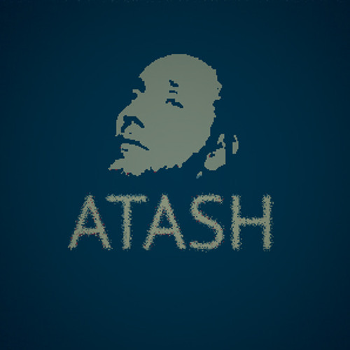 Stream ATASH (NEEDSHES) music | Listen to songs, albums, playlists for ...
