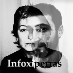 INFOXIPERRAS