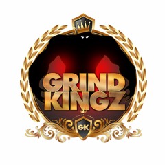 #GrinDKinGz