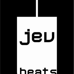 jevbeats