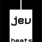 jevbeats