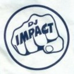 DJ-Gaz-Impact