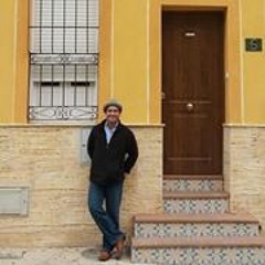 Omar Rodriguez Cordova