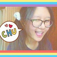 Nieny Winnie Prasertbodin