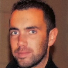 Baptiste_Dauvergne