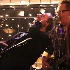 Alabama Moonshine Co.