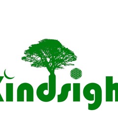 Kindsight
