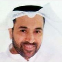 Hamad Al Qassar