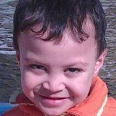 ahmed_abdelatyll