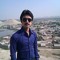 Suhail Ahmed Solangi
