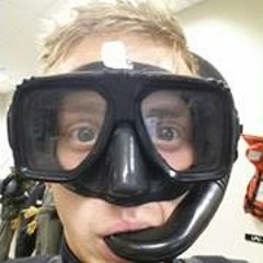 Sheldon Bandicoot Geer