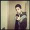 Willians Tarrillo