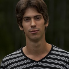 Alexander Petrov 20