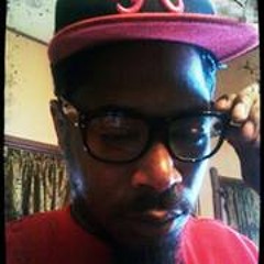 Meechie Franklin 1