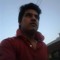Abhinav Sharma 78