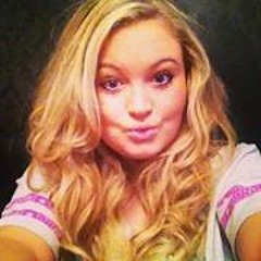 Louise Grayson-Douglas