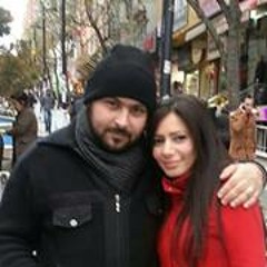 Shaza Yaseen Hammoud