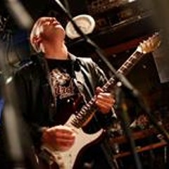 Alf Jörgen Lindström